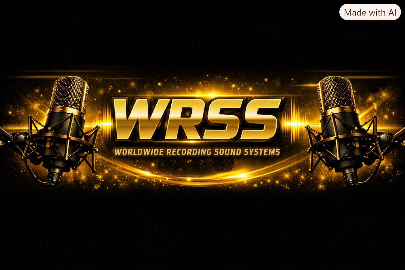 WRSS Header