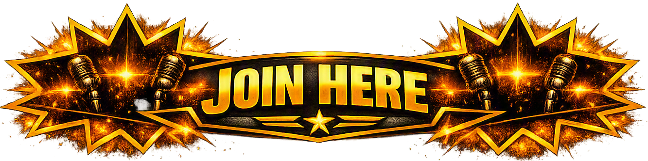 Join Here Button