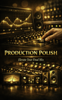 Production Polish Service