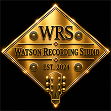 WRS Logo